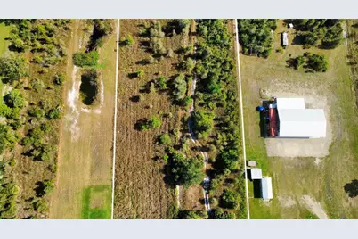 [Address not provided], Naples, FL 34120 - Photo 5