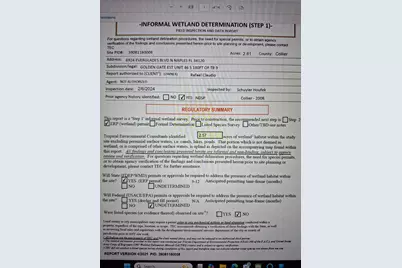 [Address not provided], Naples, FL 34120 - Photo 1