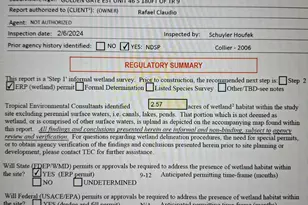 [Address not provided], Naples, FL 34120 - Photo 1