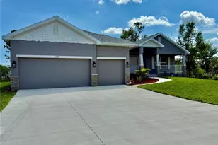 14277 Sanilac Ave, Port Charlotte, FL 33981 - Photo 1