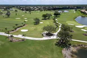 786 Regency Reserve Cir, Naples, FL 34119 - Photo 51