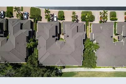 786 Regency Reserve Circle #1404, Naples, FL 34119 - Photo 43