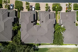 786 Regency Reserve Cir, Naples, FL 34119 - Photo 43