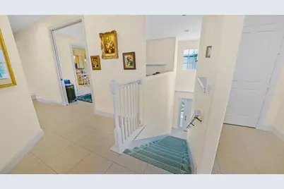 786 Regency Reserve Circle #1404, Naples, FL 34119 - Photo 5