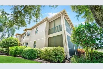 786 Regency Reserve Circle #1404, Naples, FL 34119 - Photo 37