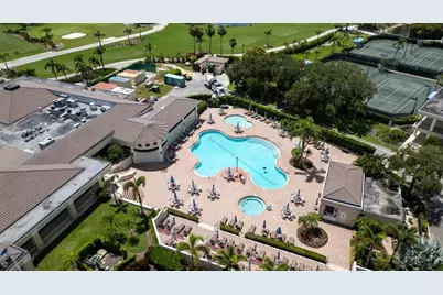 786 Regency Reserve Circle #1404, Naples, FL 34119 - Photo 49