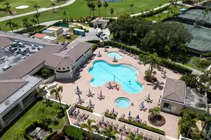 786 Regency Reserve Cir, Naples, FL 34119 - Photo 49