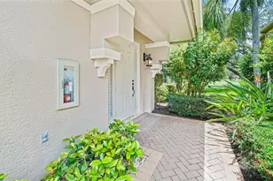 786 Regency Reserve Cir, Naples, FL 34119 - Photo 3