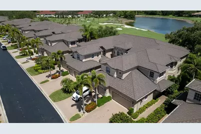 786 Regency Reserve Circle #1404, Naples, FL 34119 - Photo 45