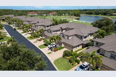 786 Regency Reserve Circle #1404, Naples, FL 34119 - Photo 39