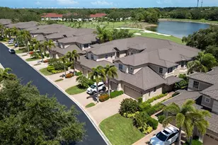 786 Regency Reserve Cir, Naples, FL 34119 - Photo 39