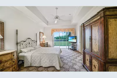 786 Regency Reserve Circle #1404, Naples, FL 34119 - Photo 29