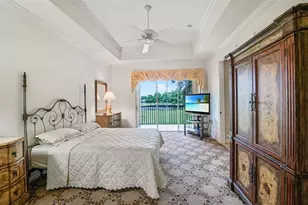 786 Regency Reserve Cir, Naples, FL 34119 - Photo 29