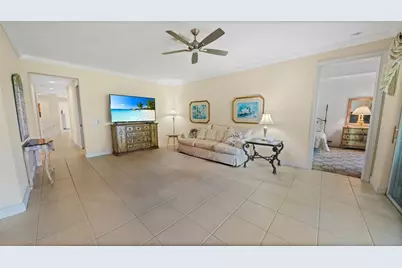 786 Regency Reserve Circle #1404, Naples, FL 34119 - Photo 21