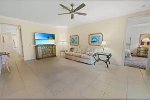 786 Regency Reserve Cir, Naples, FL 34119 - Photo 21