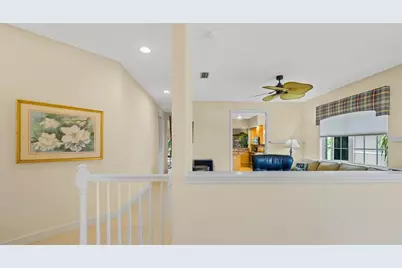 786 Regency Reserve Circle #1404, Naples, FL 34119 - Photo 9