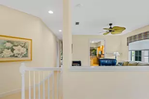 786 Regency Reserve Cir, Naples, FL 34119 - Photo 9