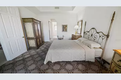 786 Regency Reserve Circle #1404, Naples, FL 34119 - Photo 31