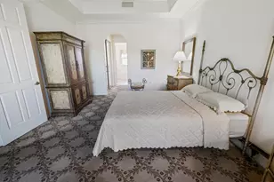 786 Regency Reserve Cir, Naples, FL 34119 - Photo 31