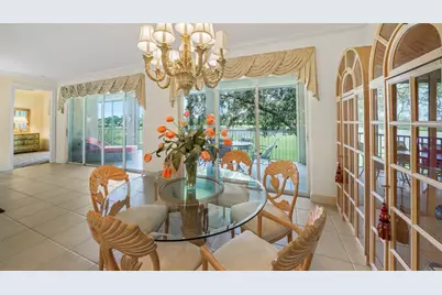 786 Regency Reserve Circle #1404, Naples, FL 34119 - Photo 23