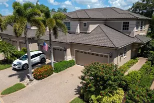 786 Regency Reserve Cir, Naples, FL 34119 - Photo 1