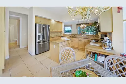 786 Regency Reserve Circle #1404, Naples, FL 34119 - Photo 15