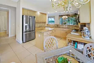 786 Regency Reserve Cir, Naples, FL 34119 - Photo 15