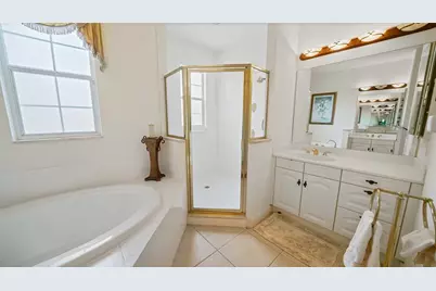 786 Regency Reserve Circle #1404, Naples, FL 34119 - Photo 33