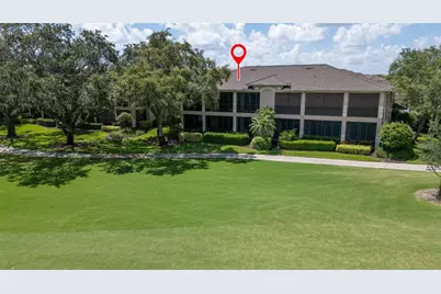 786 Regency Reserve Circle #1404, Naples, FL 34119 - Photo 41