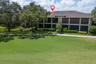 786 Regency Reserve Cir, Naples, FL 34119 - Photo 41