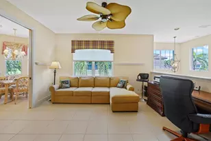 786 Regency Reserve Cir, Naples, FL 34119 - Photo 11