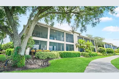 786 Regency Reserve Circle #1404, Naples, FL 34119 - Photo 59