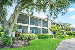 786 Regency Reserve Cir, Naples, FL 34119 - Photo 59