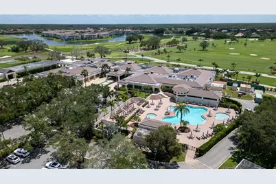 786 Regency Reserve Circle #1404, Naples, FL 34119 - Photo 55