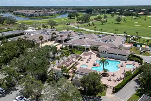 786 Regency Reserve Cir, Naples, FL 34119 - Photo 55