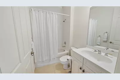 786 Regency Reserve Circle #1404, Naples, FL 34119 - Photo 25