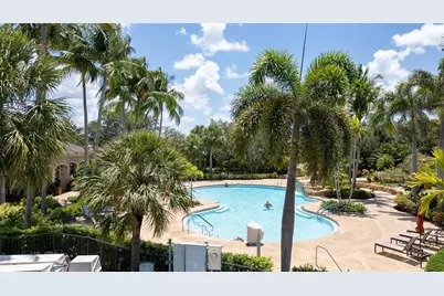 786 Regency Reserve Circle #1404, Naples, FL 34119 - Photo 57