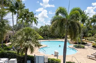 786 Regency Reserve Cir, Naples, FL 34119 - Photo 57