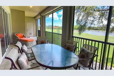 786 Regency Reserve Circle #1404, Naples, FL 34119 - Photo 35