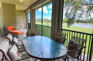 786 Regency Reserve Cir, Naples, FL 34119 - Photo 35