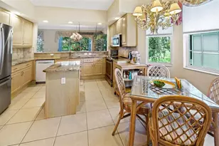 786 Regency Reserve Cir, Naples, FL 34119 - Photo 13