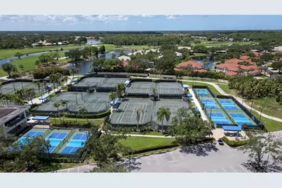 786 Regency Reserve Circle #1404, Naples, FL 34119 - Photo 47