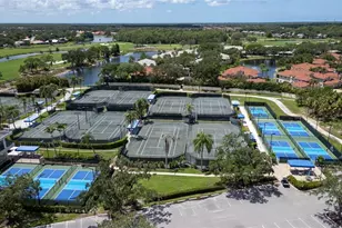 786 Regency Reserve Cir, Naples, FL 34119 - Photo 47