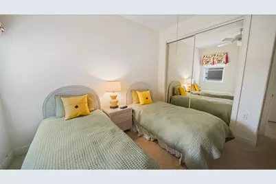 786 Regency Reserve Circle #1404, Naples, FL 34119 - Photo 27