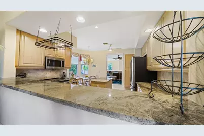 786 Regency Reserve Circle #1404, Naples, FL 34119 - Photo 19