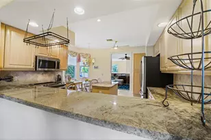 786 Regency Reserve Cir, Naples, FL 34119 - Photo 19