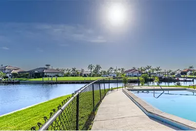 1204 Spanish Cay Lane #B, Punta Gorda, FL 33950 - Photo 1