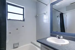 1204 Spanish Cay Ln, Punta Gorda, FL 33950 - Photo 39