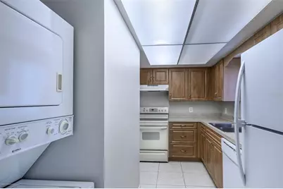 1204 Spanish Cay Lane #B, Punta Gorda, FL 33950 - Photo 19