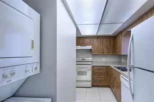 1204 Spanish Cay Ln, Punta Gorda, FL 33950 - Photo 19